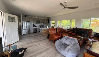 1523  St Louis Drive St. Louis, Diamond Head home - photo 2 of 18