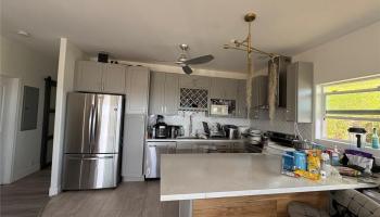 1523  St Louis Drive St. Louis, Diamond Head home - photo 3 of 18