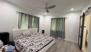 1523  St Louis Drive St. Louis, Diamond Head home - photo 4 of 18