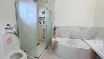 1523  St Louis Drive St. Louis, Diamond Head home - photo 5 of 18