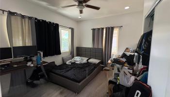 1523  St Louis Drive St. Louis, Diamond Head home - photo 6 of 18