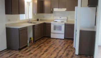 1524 Haloa Drive Honolulu - Rental - photo 1 of 10 1524 Haloa Drive Honolulu - Rental - photo 1 of 10