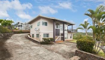 1524 Kanapuu Dr Kailua Bluffs, Kailua home - photo 1 of 15 1524 Kanapuu Dr Kailua Bluffs, Kailua home - photo 1 of 15