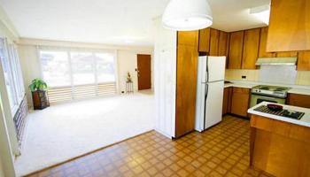 1524 Kaumoli St Pearl City-upper, PearlCity home - photo 5 of 7