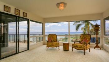 1524 Ohialoke St Waialae Iki, Diamond Head home - photo 5 of 15