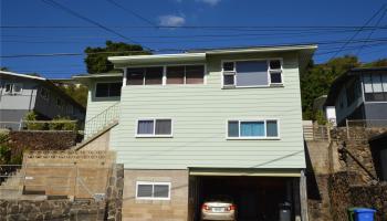 1524 Onipaa Street Honolulu - Rental - photo 1 of 23 1524 Onipaa Street Honolulu - Rental - photo 1 of 23