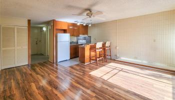 1524 Pensacola St Honolulu - Rental - photo 1 of 19