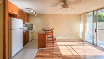 1524 Pensacola St Honolulu - Rental - photo 3 of 19