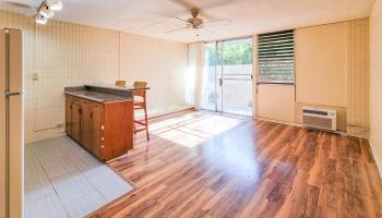 1524 Pensacola St Honolulu - Rental - photo 4 of 19