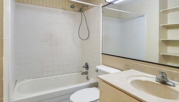 1524 Pensacola St Honolulu - Rental - photo 5 of 19