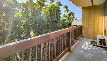 1524 Pensacola St Honolulu - Rental - photo 6 of 19