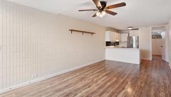 Pensacola Gardens condo # 113, Honolulu, Hawaii - photo 2 of 25