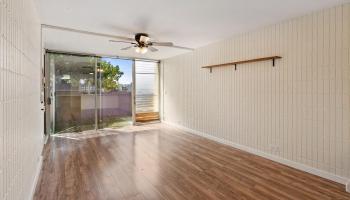 Pensacola Gardens condo # 113, Honolulu, Hawaii - photo 3 of 25