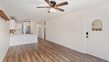 Pensacola Gardens condo # 113, Honolulu, Hawaii - photo 6 of 25