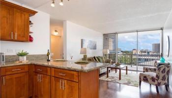 Pensacola Gardens condo # 203, Honolulu, Hawaii - photo 1 of 17 Pensacola Gardens condo # 203, Honolulu, Hawaii - photo 1 of 17