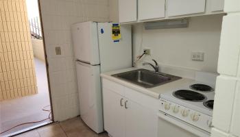 Pensacola Gardens condo # 210, Honolulu, Hawaii - photo 3 of 11