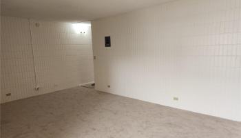 Pensacola Gardens condo # 210, Honolulu, Hawaii - photo 6 of 11