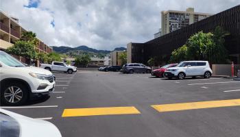 Pensacola Gardens condo # 210, Honolulu, Hawaii - photo 2 of 11