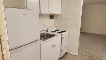 Pensacola Gardens condo # 210, Honolulu, Hawaii - photo 4 of 11