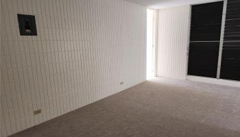 Pensacola Gardens condo # 210, Honolulu, Hawaii - photo 5 of 11