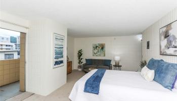 Pensacola Gardens condo # 210, Honolulu, Hawaii - photo 6 of 25