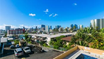 1524 Pensacola Street Honolulu - Rental - photo 1 of 20