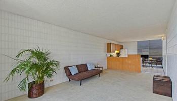 Pensacola Gardens condo # 317, Honolulu, Hawaii - photo 1 of 14 Pensacola Gardens condo # 317, Honolulu, Hawaii - photo 1 of 14