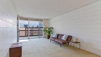 Pensacola Gardens condo # 317, Honolulu, Hawaii - photo 2 of 14 Pensacola Gardens condo # 317, Honolulu, Hawaii - photo 2 of 14