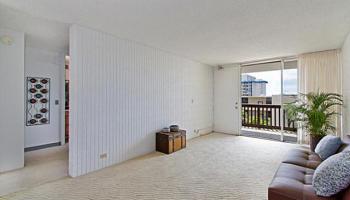 Pensacola Gardens condo # 317, Honolulu, Hawaii - photo 3 of 14 Pensacola Gardens condo # 317, Honolulu, Hawaii - photo 3 of 14