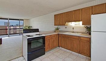 Pensacola Gardens condo # 317, Honolulu, Hawaii - photo 5 of 14