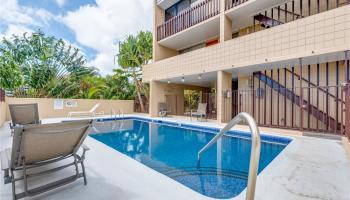 Pensacola Gardens condo # 318, Honolulu, Hawaii - photo 1 of 10 Pensacola Gardens condo # 318, Honolulu, Hawaii - photo 1 of 10