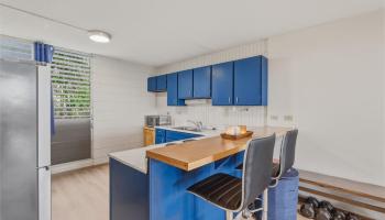 Pensacola Gardens condo # 318, Honolulu, Hawaii - photo 4 of 18