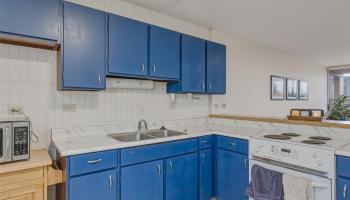 Pensacola Gardens condo # 318, Honolulu, Hawaii - photo 6 of 18