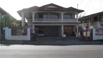 1525 Gulick Ave Kalihi-lower, Honolulu home - photo 1 of 8 1525 Gulick Ave Kalihi-lower, Honolulu home - photo 1 of 8