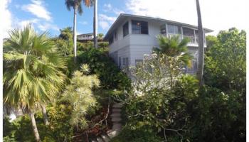1525 Oneele Pl Ualakaa, Honolulu home - photo 1 of 21 1525 Oneele Pl Ualakaa, Honolulu home - photo 1 of 21