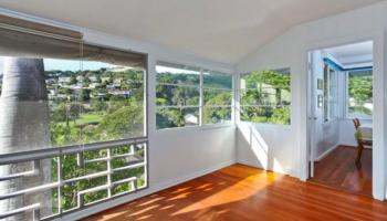 1525 Oneele Pl Ualakaa, Honolulu home - photo 5 of 21