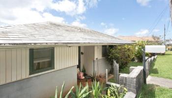 1525 Paina St Alewa Heights, Honolulu home - photo 1 of 10 1525 Paina St Alewa Heights, Honolulu home - photo 1 of 10