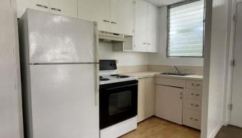 1525 Pensacola St Honolulu - Rental - photo 2 of 15