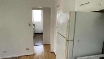 1525 Pensacola St Honolulu - Rental - photo 4 of 15