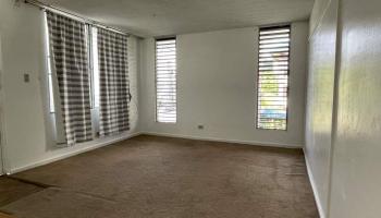 1525 Pensacola St Honolulu - Rental - photo 5 of 15