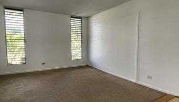 1525 Pensacola St Honolulu - Rental - photo 6 of 15