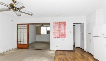 1525 Pensacola condo # 302, Honolulu, Hawaii - photo 3 of 24