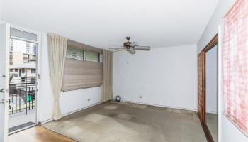 1525 Pensacola condo # 302, Honolulu, Hawaii - photo 5 of 24