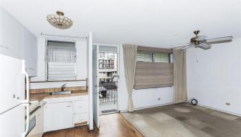 1525 Pensacola condo # 302, Honolulu, Hawaii - photo 6 of 24