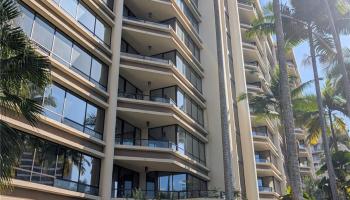 1525 Wilder Ave Honolulu - Rental - photo 1 of 13