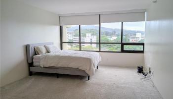 1525 Wilder Ave Honolulu - Rental - photo 6 of 13