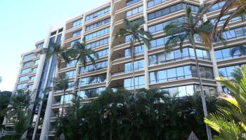 1525 Wilder Ave Honolulu - Rental - photo 1 of 25 1525 Wilder Ave Honolulu - Rental - photo 1 of 25