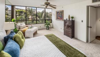 Punahou Cliffs condo # 308, Honolulu, Hawaii - photo 4 of 25