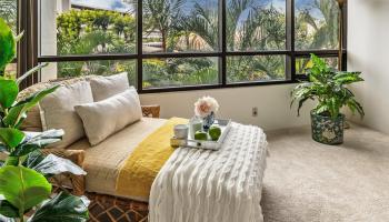 Punahou Cliffs condo # 308, Honolulu, Hawaii - photo 5 of 25