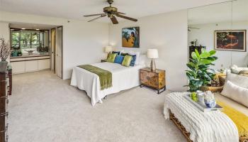 Punahou Cliffs condo # 308, Honolulu, Hawaii - photo 6 of 25